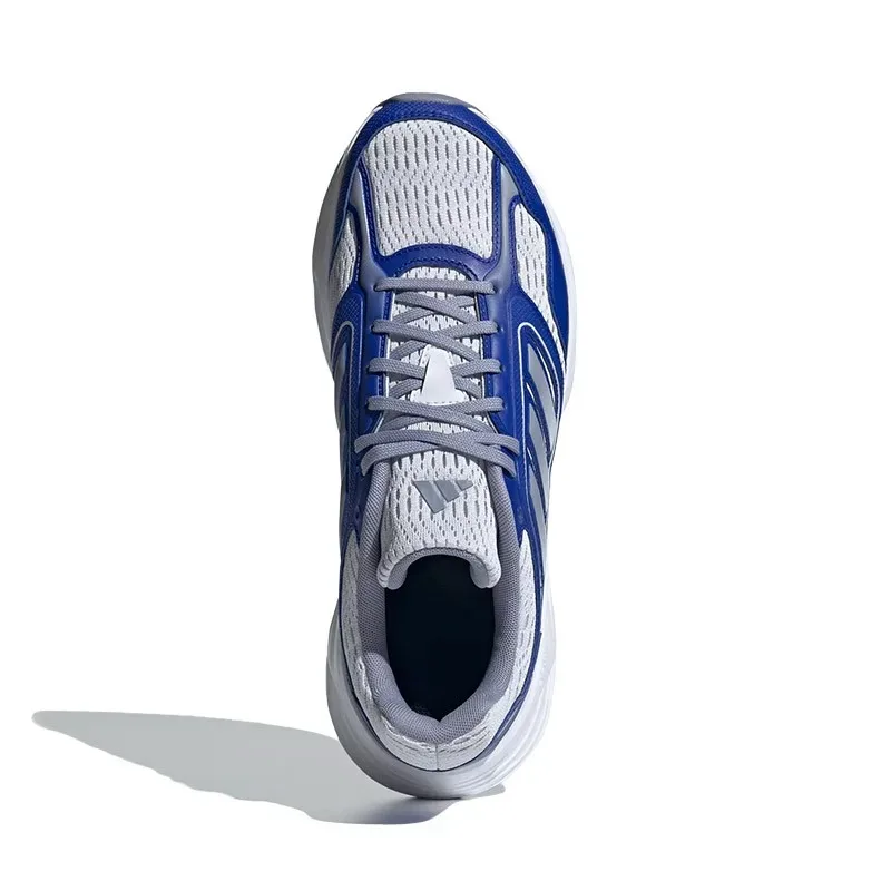 Zapatillas galaxy star adidas - imagen 5