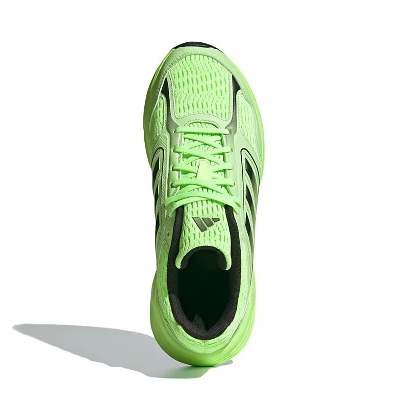 Zapatillas galaxy star adidas - imagen 2