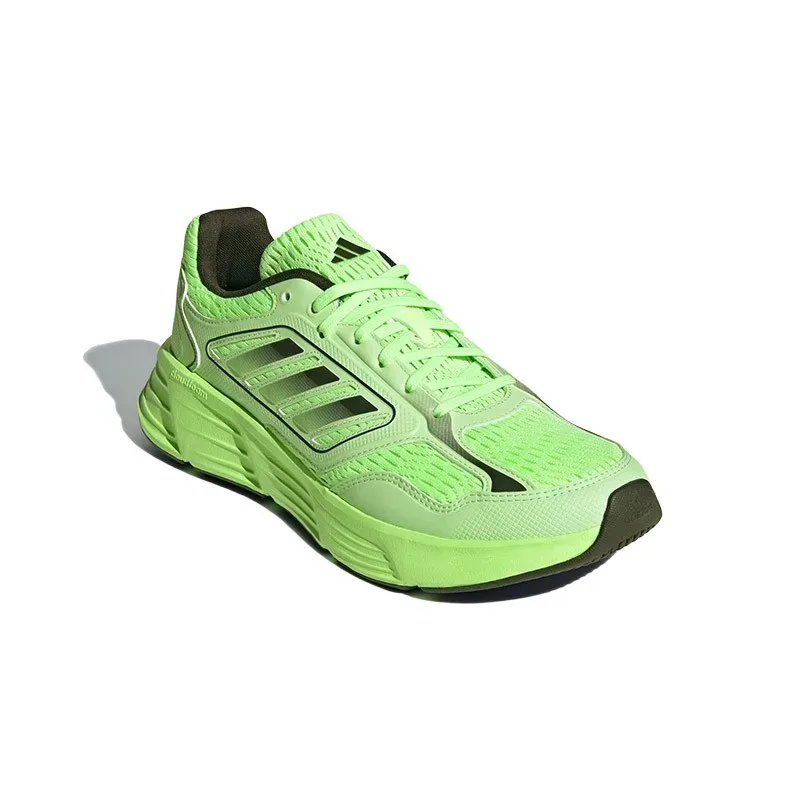 Zapatillas galaxy star adidas - imagen 3