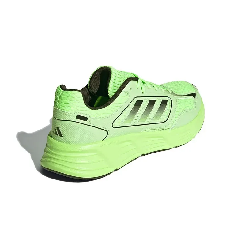 Zapatillas galaxy star adidas - imagen 4
