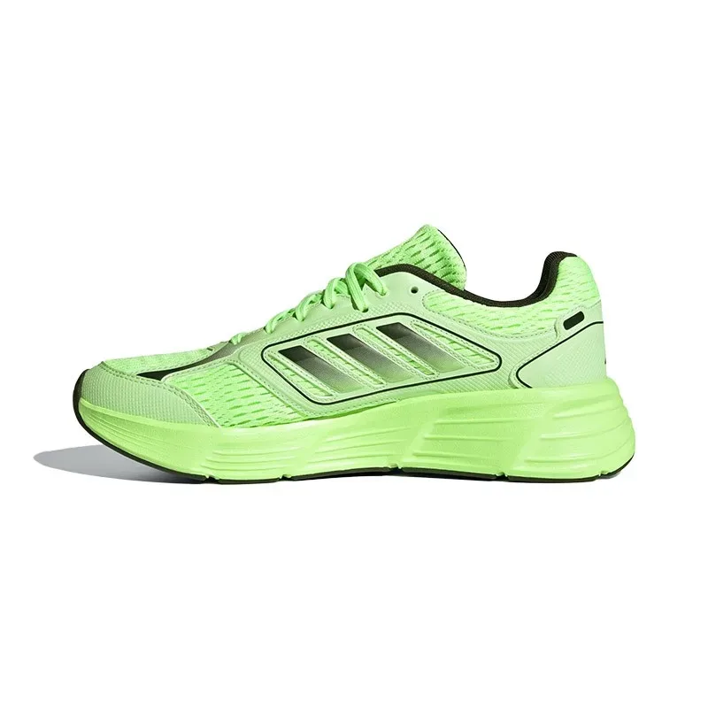 Zapatillas galaxy star adidas - imagen 5