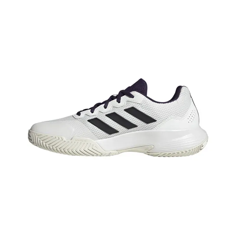 Zapatillas gamecourt 2.0 adidas - imagen 2