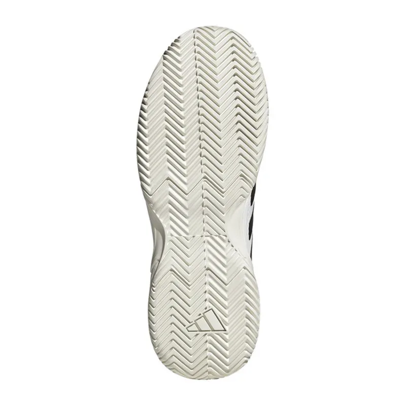 Zapatillas gamecourt 2.0 adidas - imagen 4
