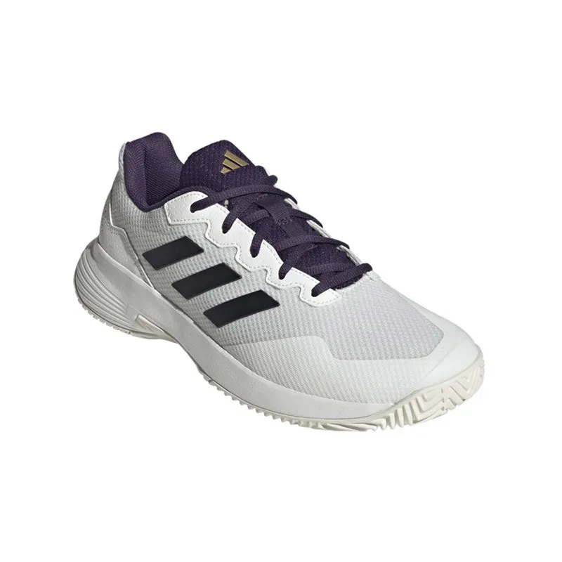 Zapatillas gamecourt 2.0 adidas - imagen 6