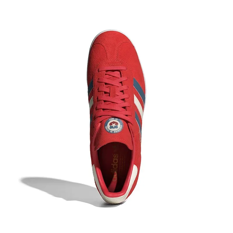 Zapatillas gazelle adidas - imagen 2