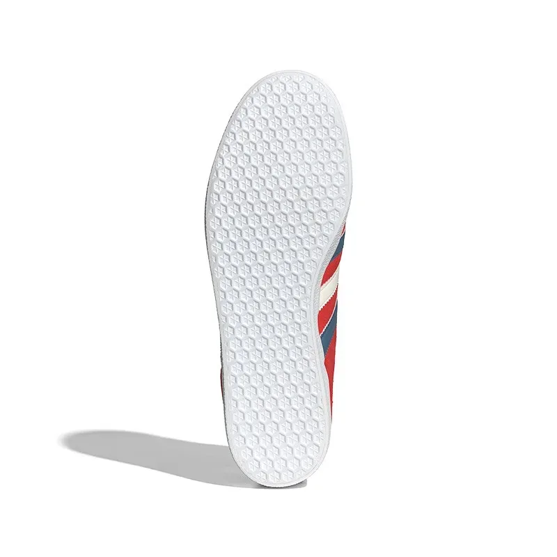 Zapatillas gazelle adidas - imagen 3
