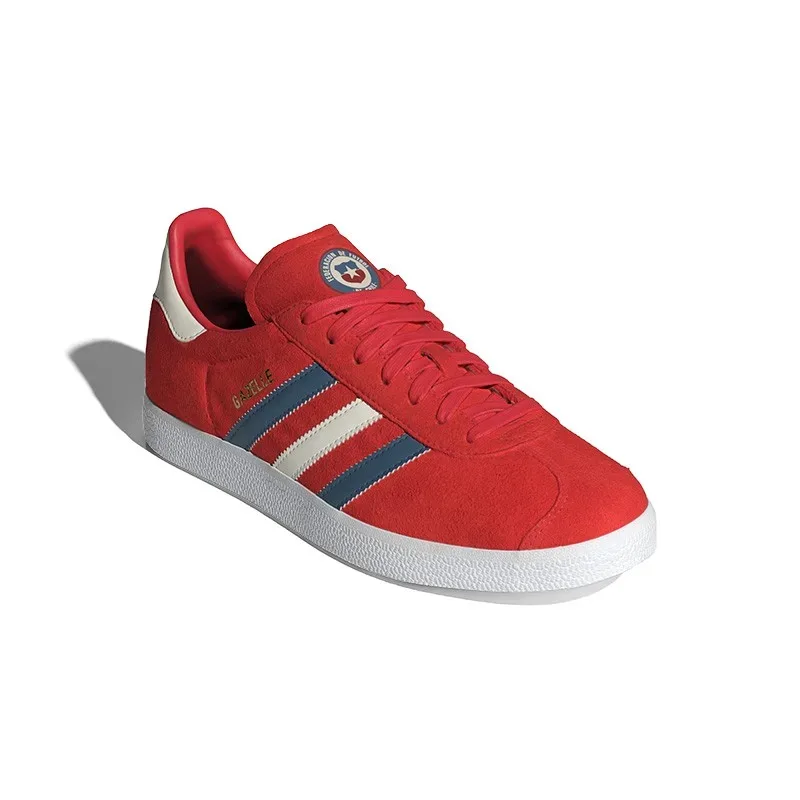 Zapatillas gazelle adidas - imagen 4