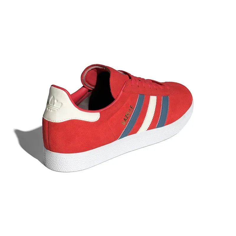 Zapatillas gazelle adidas - imagen 5
