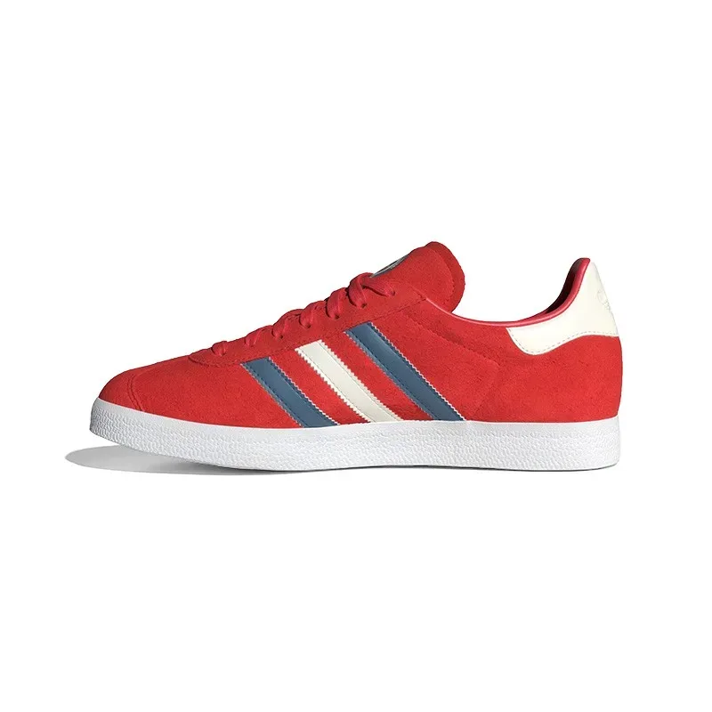 Zapatillas gazelle adidas - imagen 6