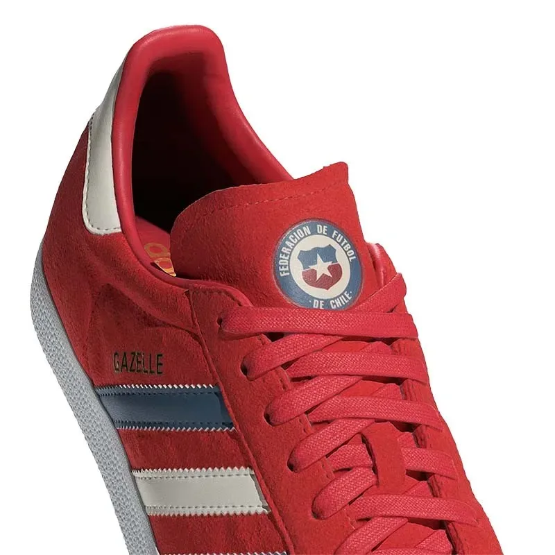 Zapatillas gazelle adidas - imagen 7