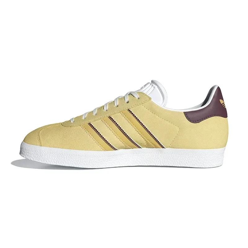 Zapatillas gazelle adidas - imagen 4