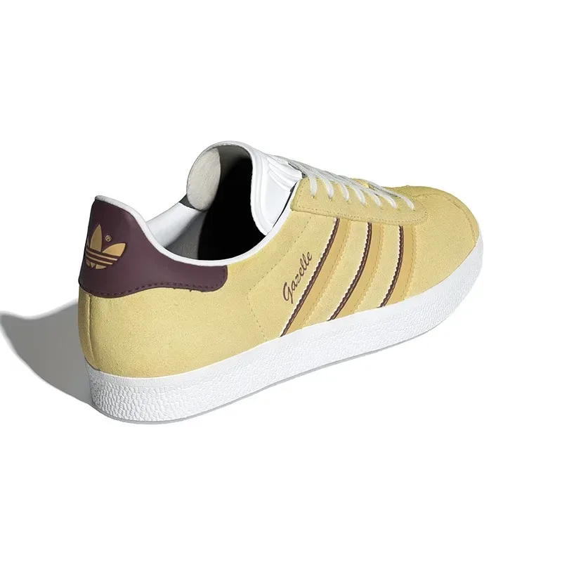 Zapatillas gazelle adidas - imagen 3