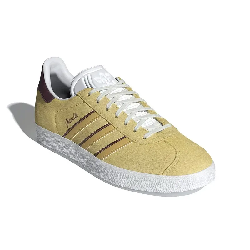 Zapatillas gazelle adidas - imagen 2
