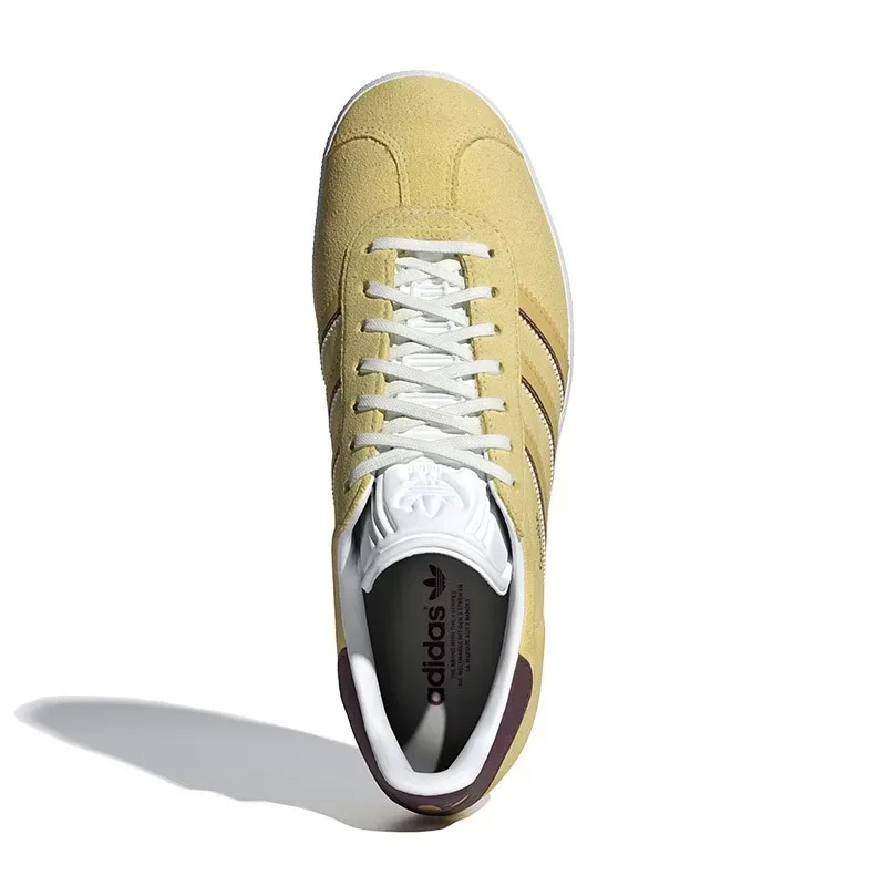 Zapatillas gazelle adidas - imagen 6