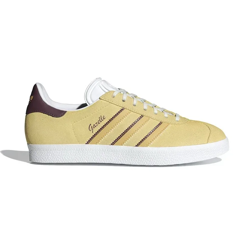 Zapatillas gazelle adidas
