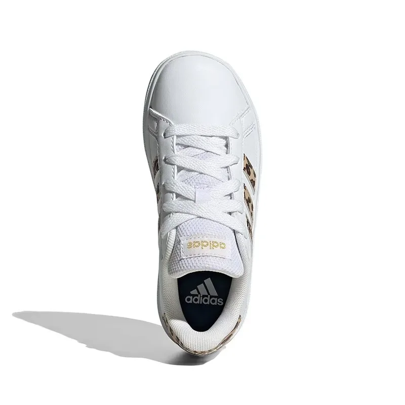 Zapatillas grand court 2.0 adidas - imagen 2