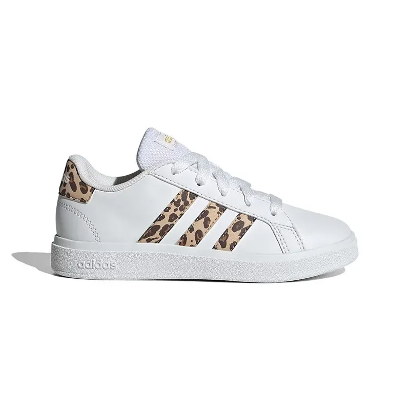 Zapatillas grand court 2.0 adidas