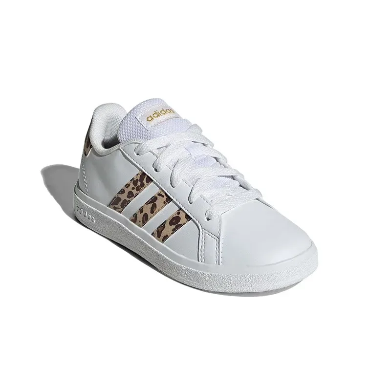 Zapatillas grand court 2.0 adidas - imagen 3