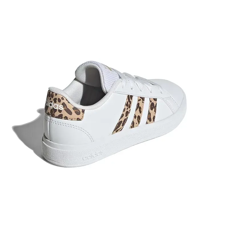 Zapatillas grand court 2.0 adidas - imagen 4