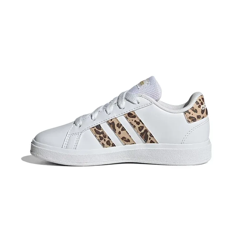 Zapatillas grand court 2.0 adidas - imagen 5