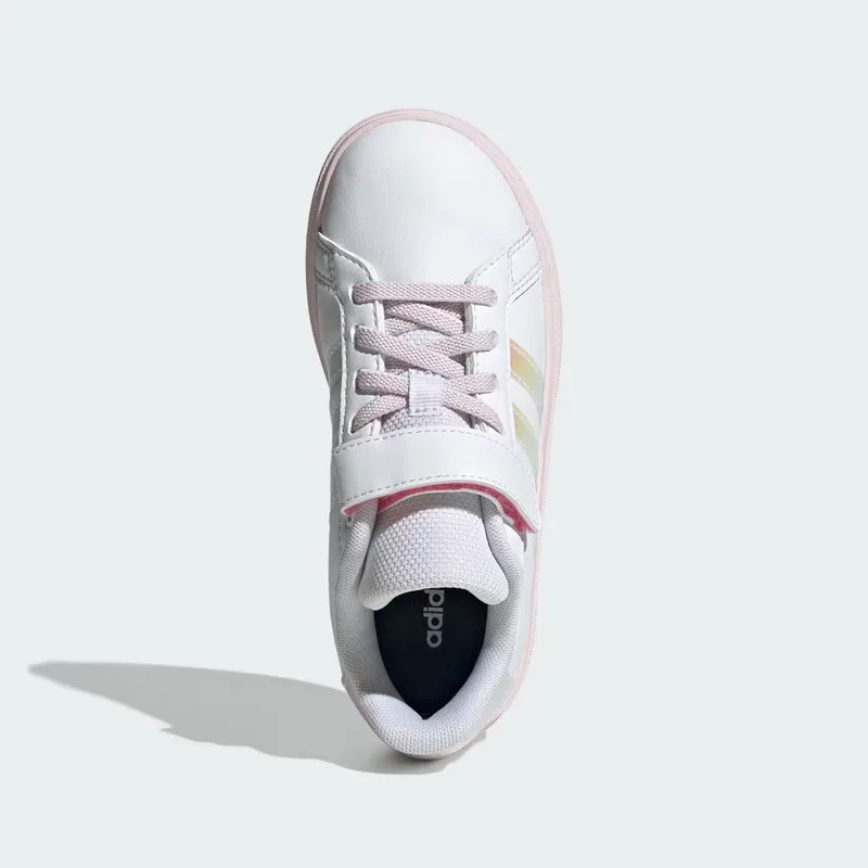 Zapatillas grand court 2.0 adidas - imagen 2