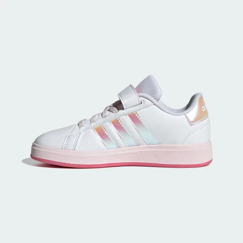 Zapatillas grand court 2.0 adidas - imagen 3