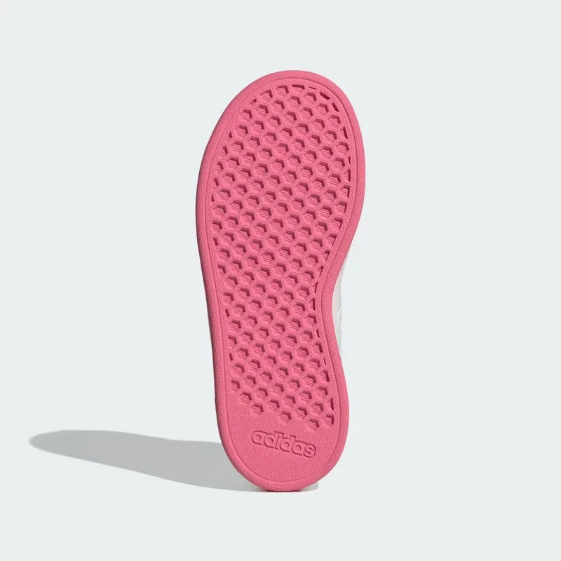 Zapatillas grand court 2.0 adidas - imagen 4