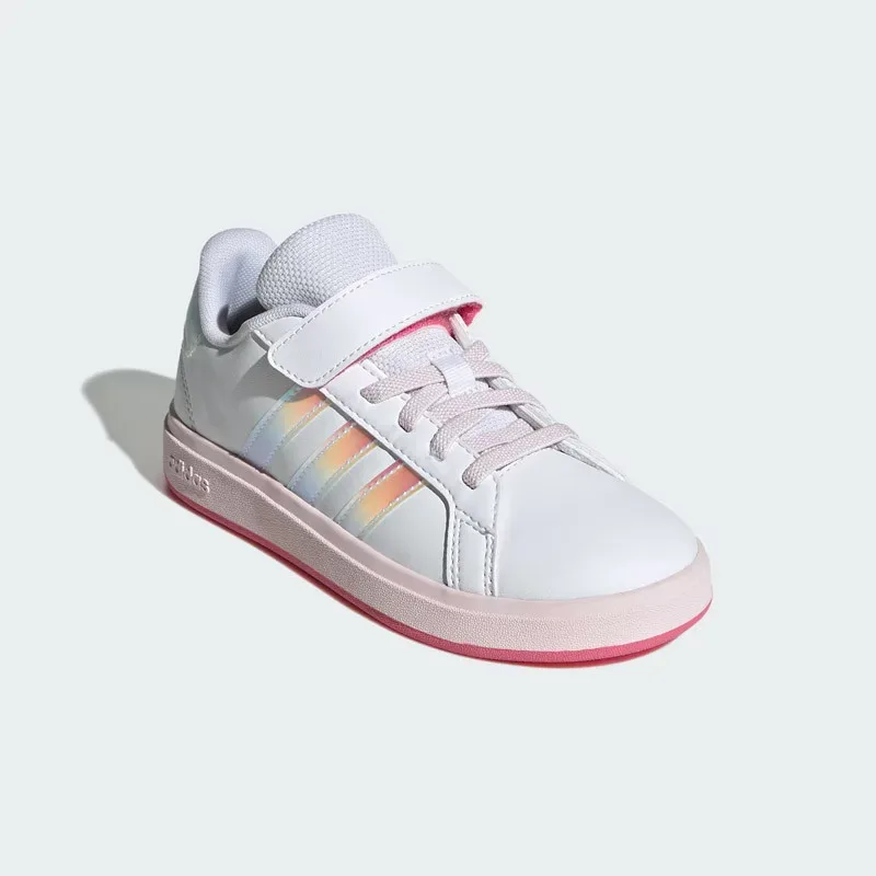 Zapatillas grand court 2.0 adidas - imagen 7
