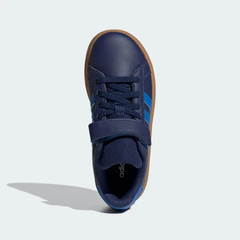 Zapatillas grand court 2.0 adidas - imagen 3