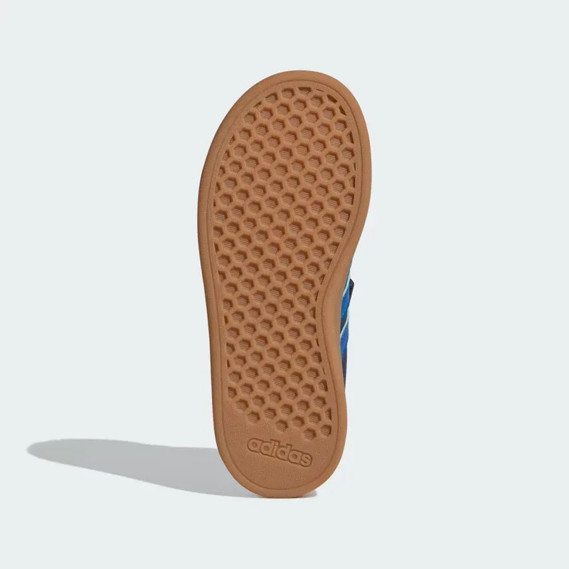 Zapatillas grand court 2.0 adidas - imagen 4