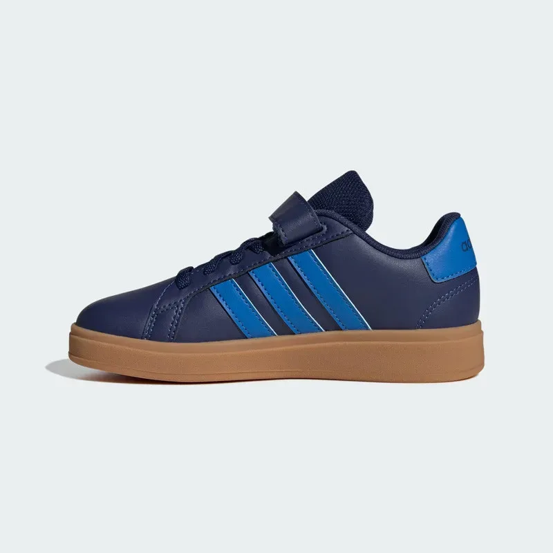 Zapatillas grand court 2.0 adidas - imagen 2