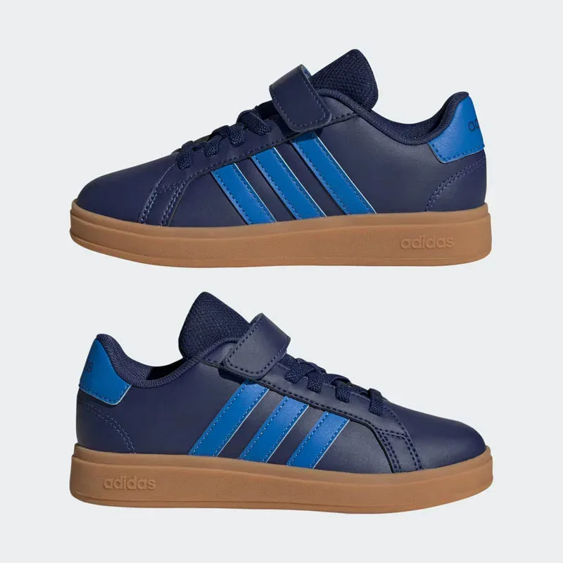 Zapatillas grand court 2.0 adidas - imagen 6