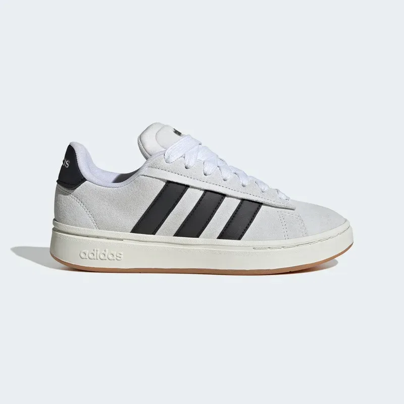 Zapatillas grand court alpha 00s adidas