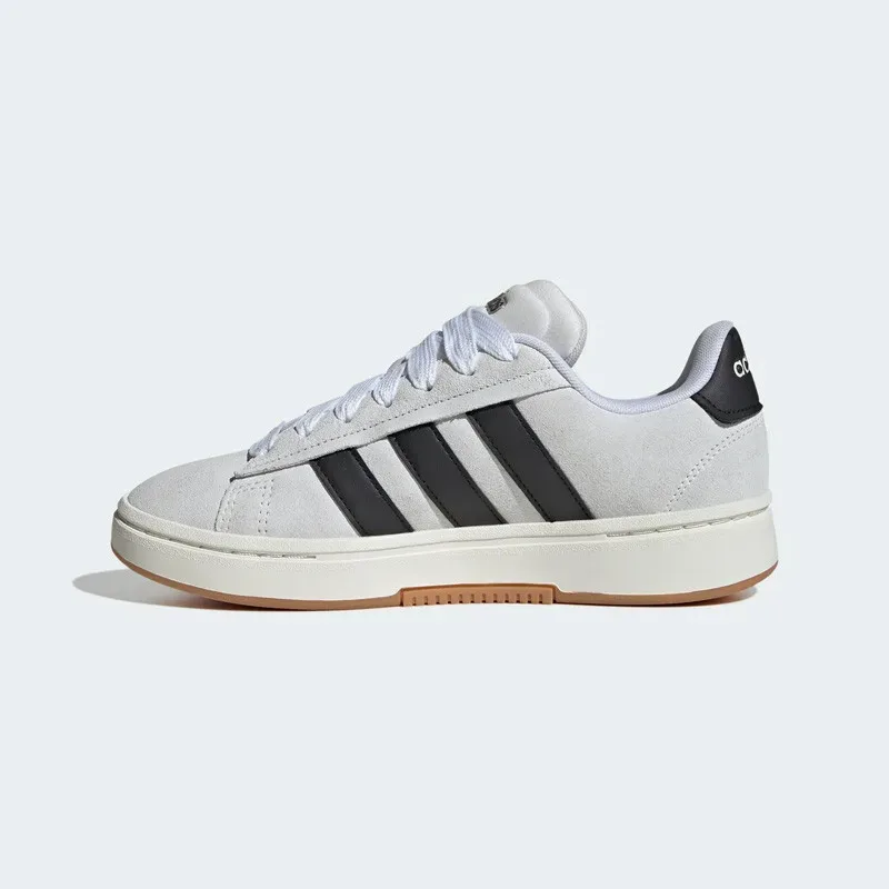 Zapatillas grand court alpha 00s adidas - imagen 2