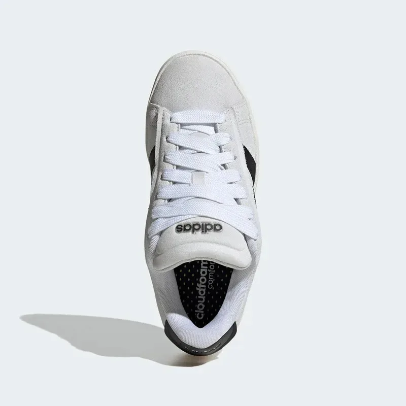 Zapatillas grand court alpha 00s adidas - imagen 3