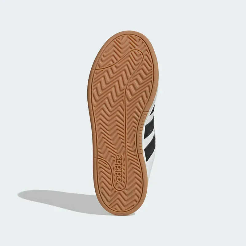 Zapatillas grand court alpha 00s adidas - imagen 4