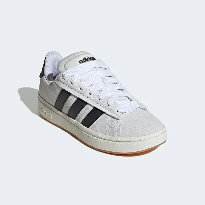Zapatillas grand court alpha 00s adidas - imagen 6