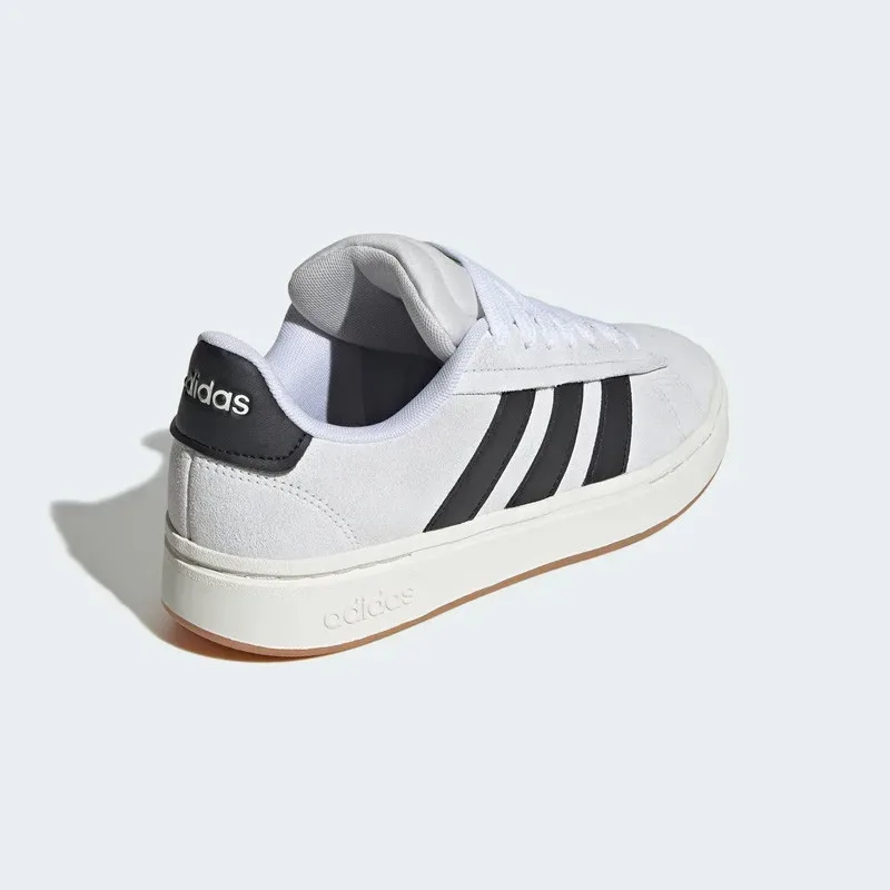 Zapatillas grand court alpha 00s adidas - imagen 7