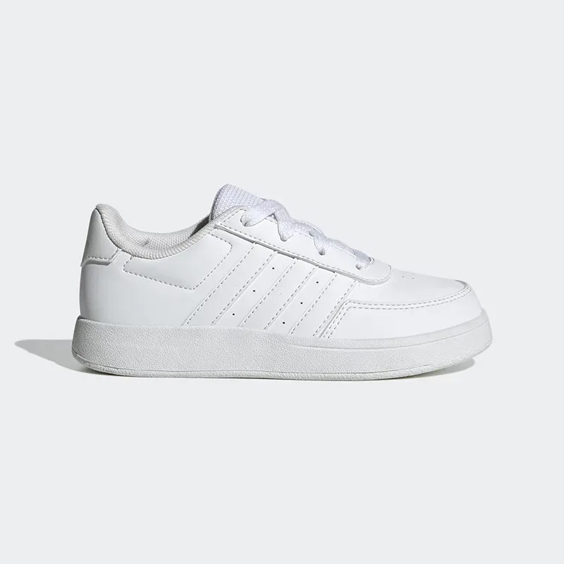Zapatillas hoops 3.0 adidas