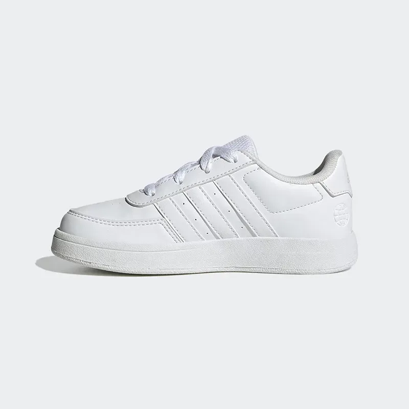 Zapatillas hoops 3.0 adidas - imagen 3