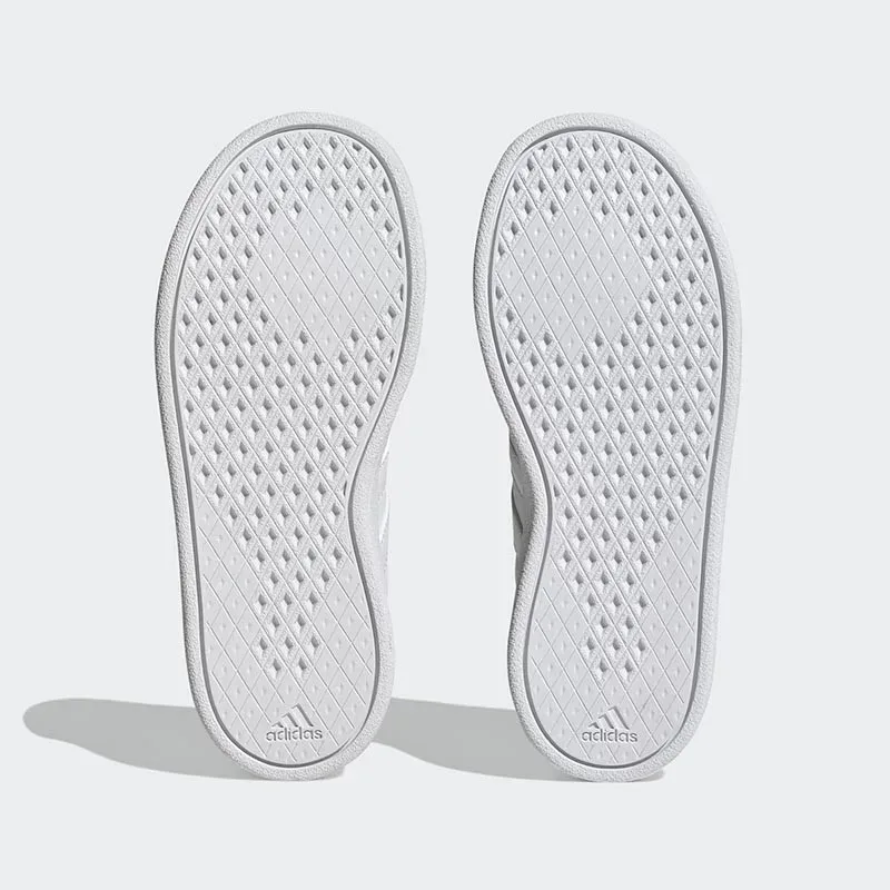 Zapatillas hoops 3.0 adidas - imagen 4