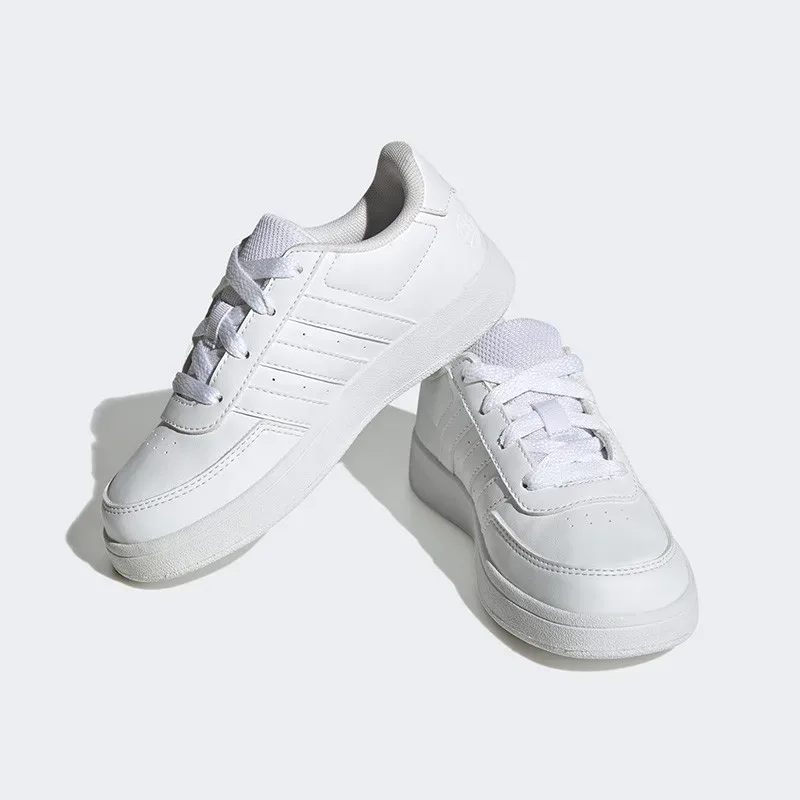 Zapatillas hoops 3.0 adidas - imagen 5