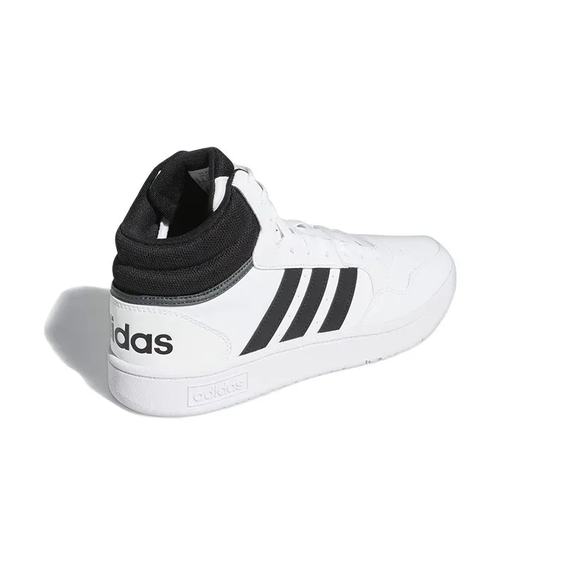 Zapatillas hoops 3.0 adidas - imagen 5
