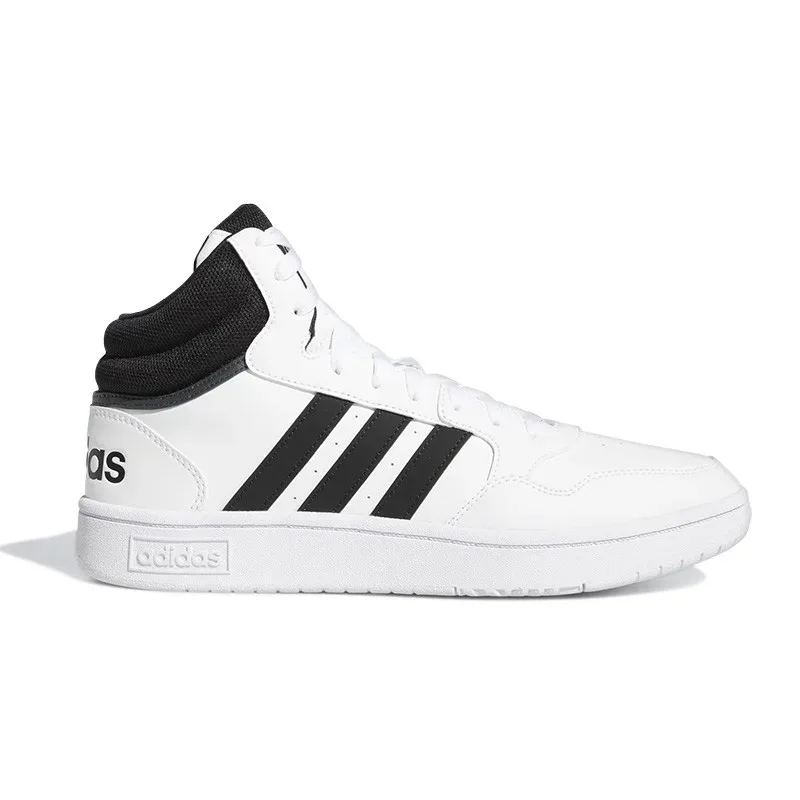 Zapatillas hoops 3.0 adidas