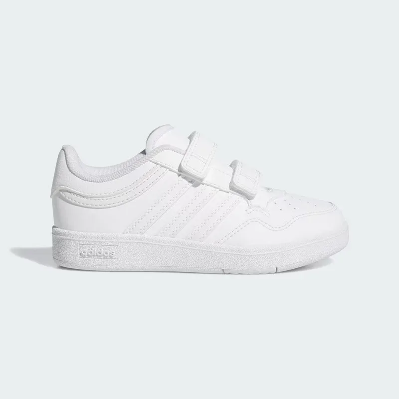 Zapatillas hoops 4.0 adidas - imagen 12