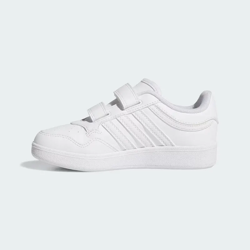 Zapatillas hoops 4.0 adidas - imagen 16