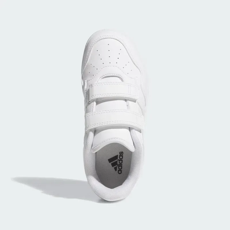 Zapatillas hoops 4.0 adidas - imagen 20