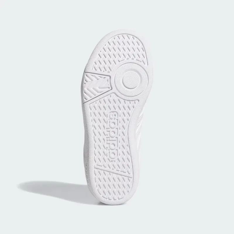 Zapatillas hoops 4.0 adidas - imagen 24