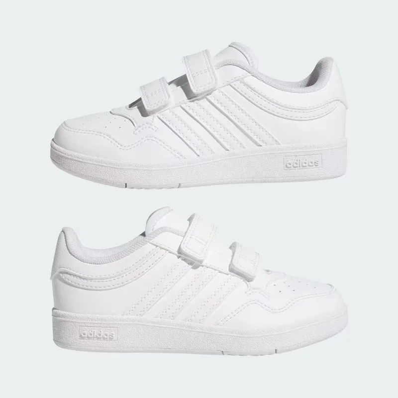 Zapatillas hoops 4.0 adidas - imagen 32