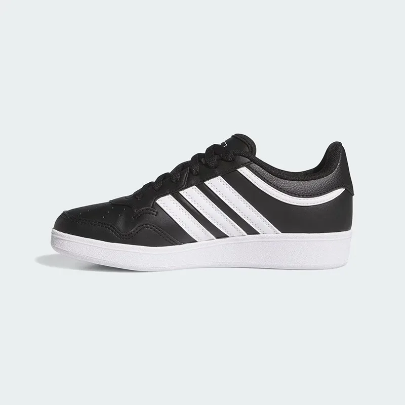 Zapatillas hoops 4.0 adidas - imagen 17
